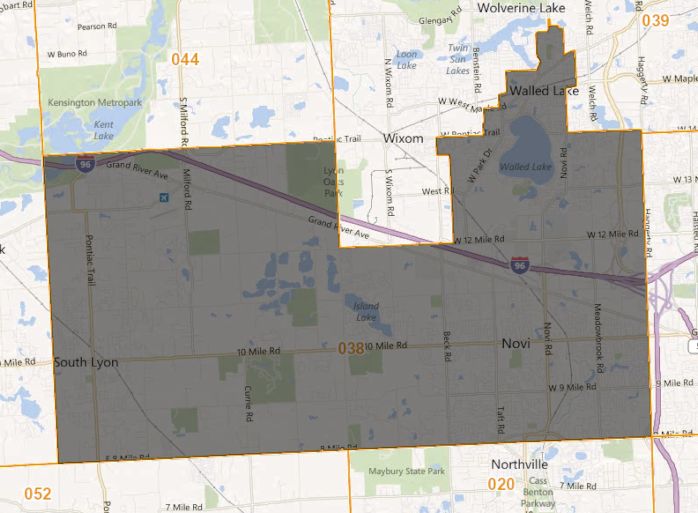 district-38 map.png